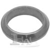 FA1 132-943 Seal, exhaust pipe